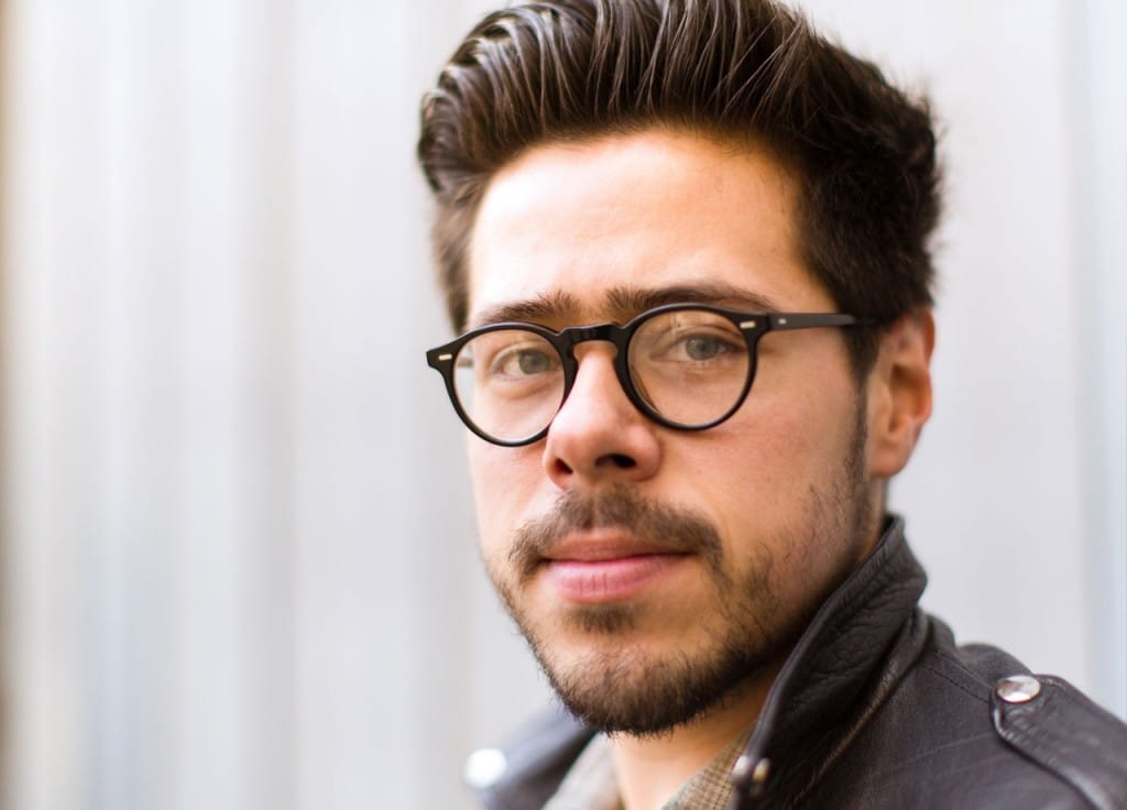 Team Member Image